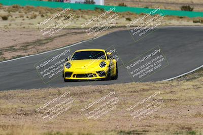 media/Apr-06-2025-Extreme Speed (Sun) [[ad1499d5ff]]/Green group/Turn 1/